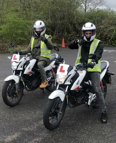 CBT Training in High Wycombe